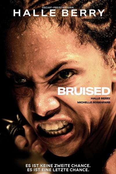 bruised.2020.german.d3xj57.jpg