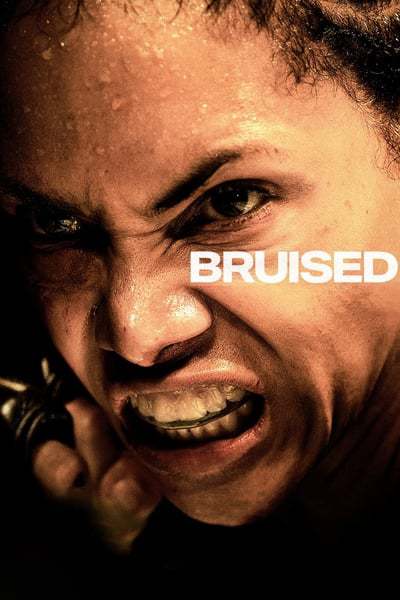 bruised.2020.german.dvdk3z.jpg