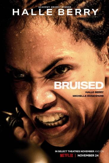 bruisedqdjq2.jpg