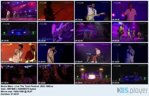bruno-mars-live-the-town-festival-2023-1080i_idx.jpg