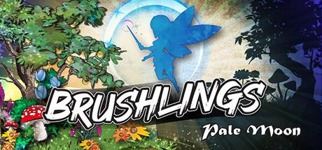 brushlingspalemooniwj4f.jpg