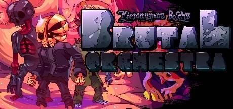brutalorchestral8igc.jpg