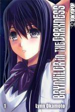BrynhildrintheDarkness1-18TokyopopManga.jpg