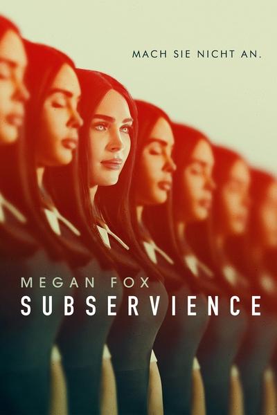 bservience-2024-german-dts-dl-1080p-bluray-x265-fd.jpg