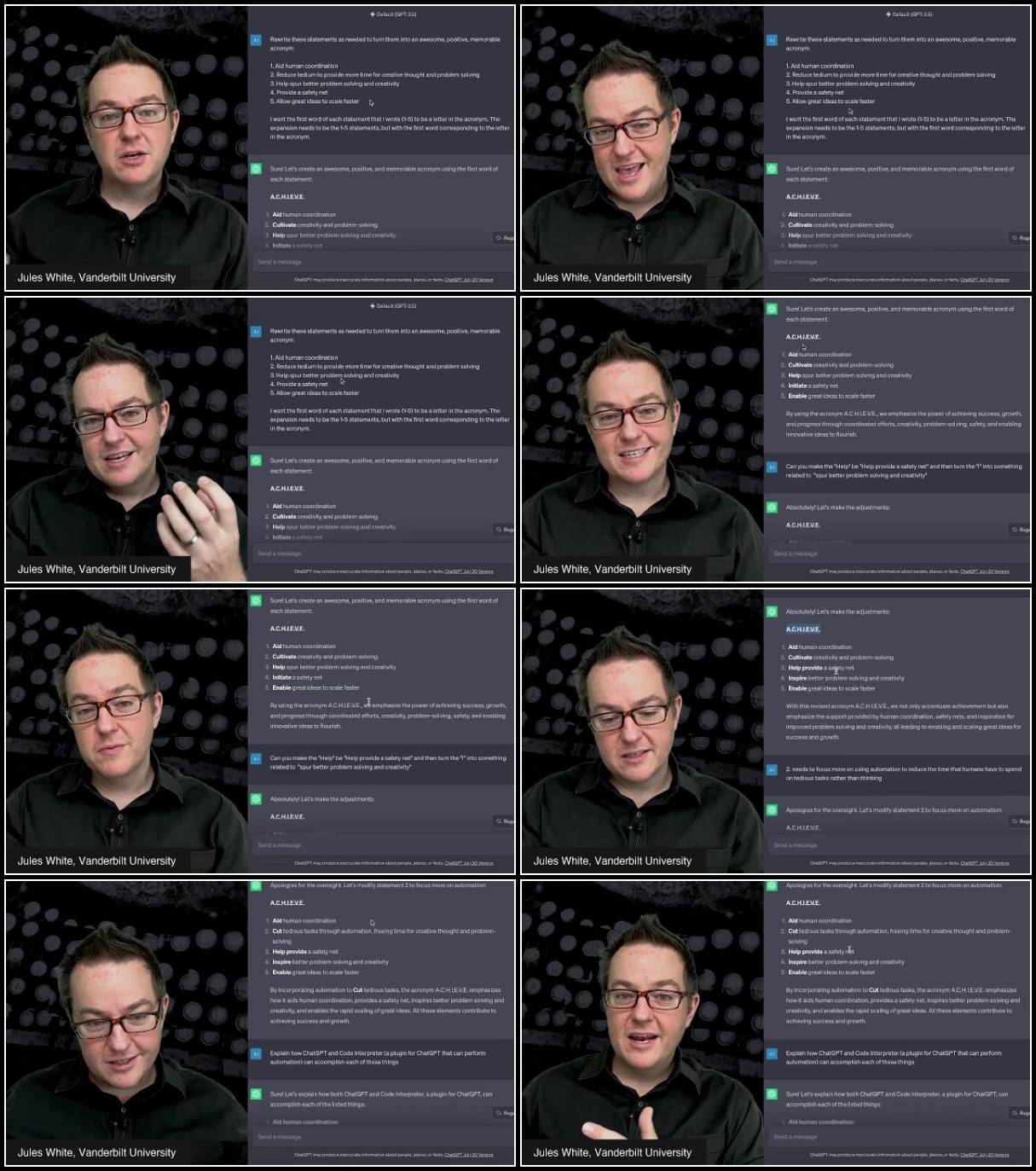 bsV3G8W8_o.jpg