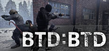 btdbtdrwd9s.jpg