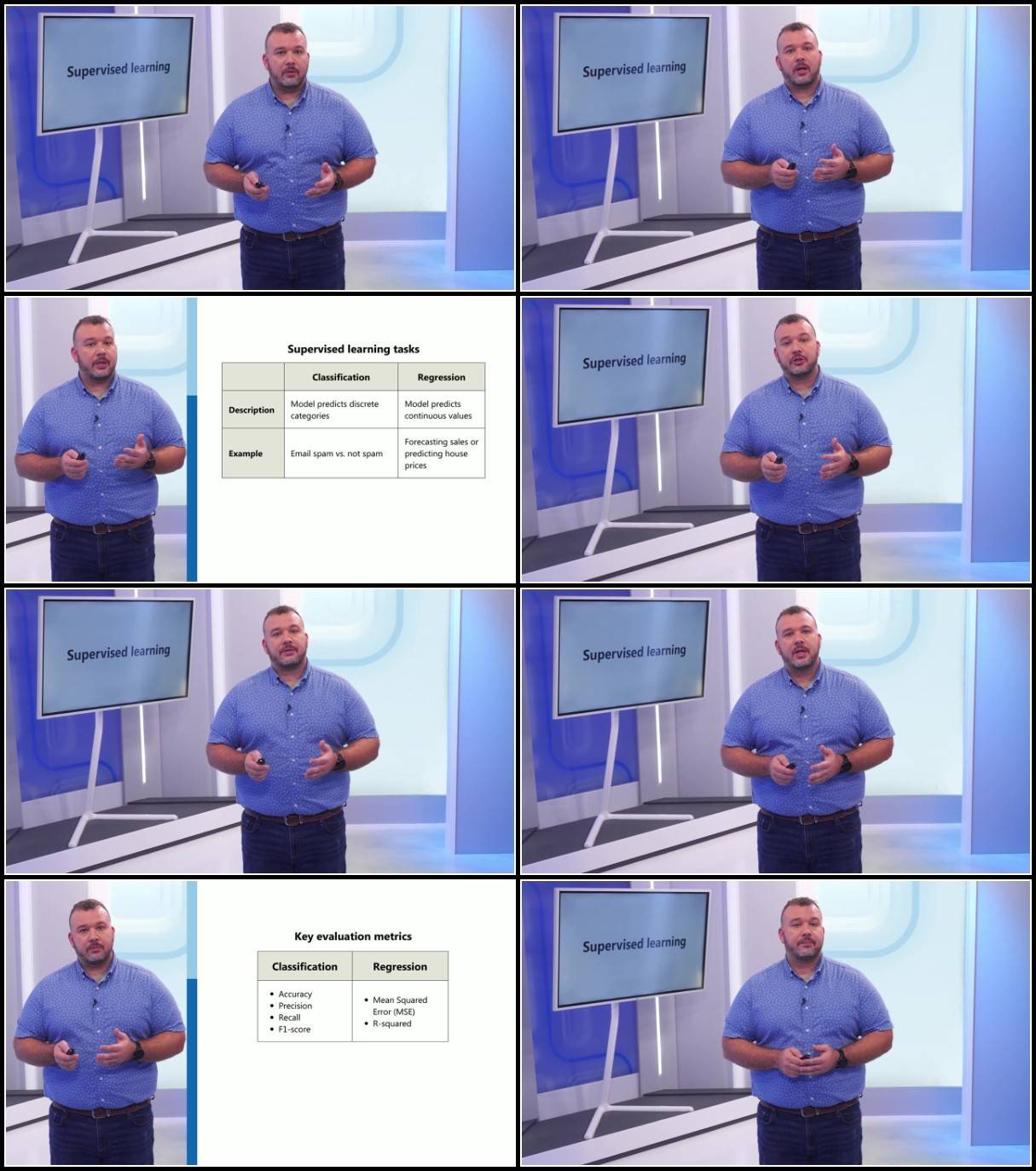 bTgDgvY6_o.jpg