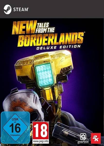 btofcjxeaw.jpg