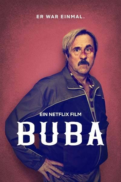 buba.2022.german.10806rkiu.jpg