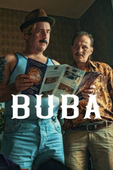 bubamaj7r.jpg