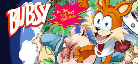 Bubsy-in-The-Purrfect-Collection.jpg