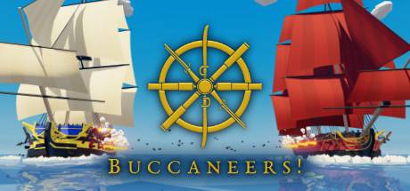 buccaneersu5j6q.jpg