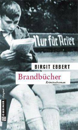 buch11jdx.jpg