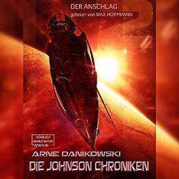 buch2zjj0.jpg