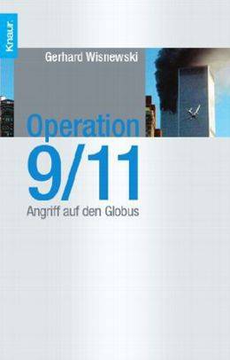 buch5ake3.jpg