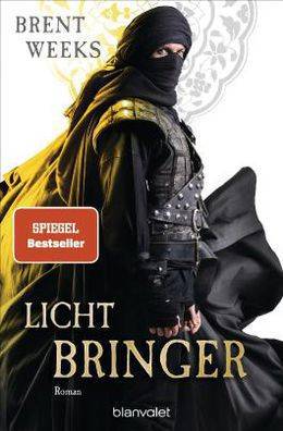 buch6pktp.jpg
