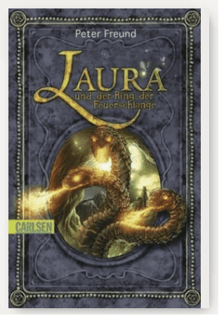 buch7lf3d.png