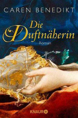 buch7nksz.jpg