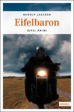 buch8nkui.jpg