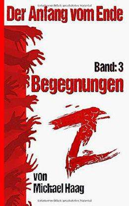 buchbrkzq.jpg