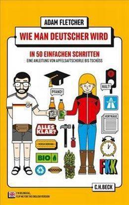 buchkljh7.jpg
