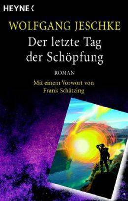 buchm1kpw.jpg