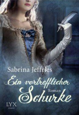 buchtskh6.jpg