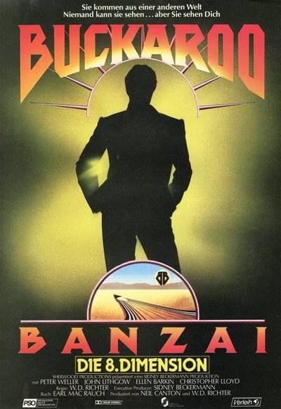 buckaroo_banzai_1984_dyezp.jpg