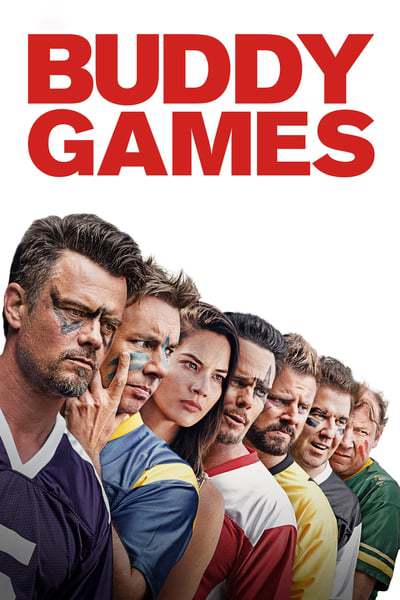 buddy.games.2019.germulj3b.jpg