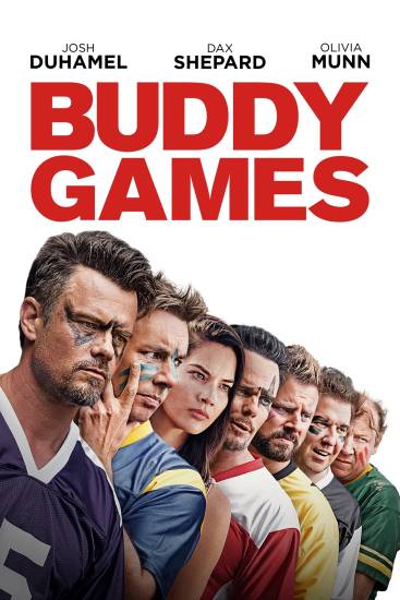 buddygamesugjrl.jpg