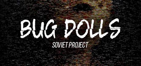 bugdollssovietproject2yjy3.jpg