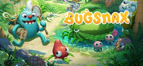 bugsnax88kry.jpg