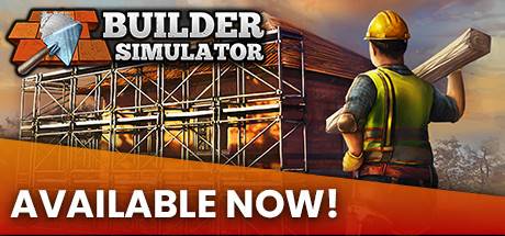 buildersimulator2ikyt.jpg