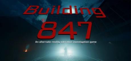 building84718kgg.jpg
