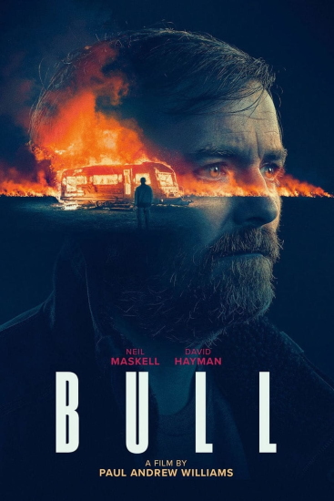 bullejdb4.jpg