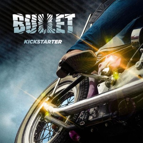 Bullet-Kickstarter-16BIT-WEB-FLAC-2026-ENVi-ED.jpg