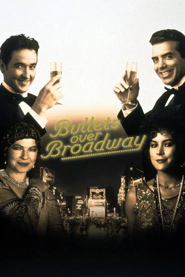 Bullets-Over-Broadway.jpg