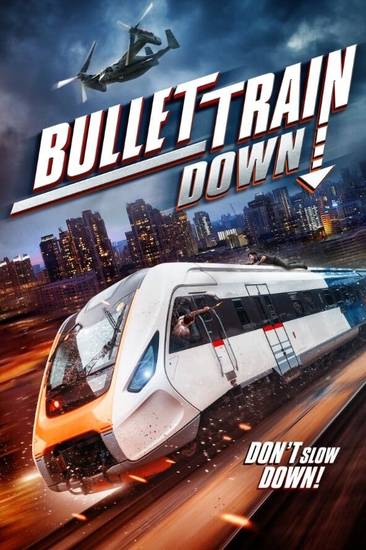 bullettraindown3acc6.jpg