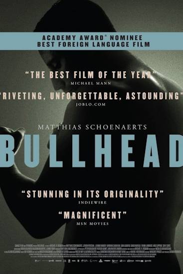 Bullhead.jpg