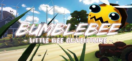 bumblebeelittlebeeadv5kdo5.jpg