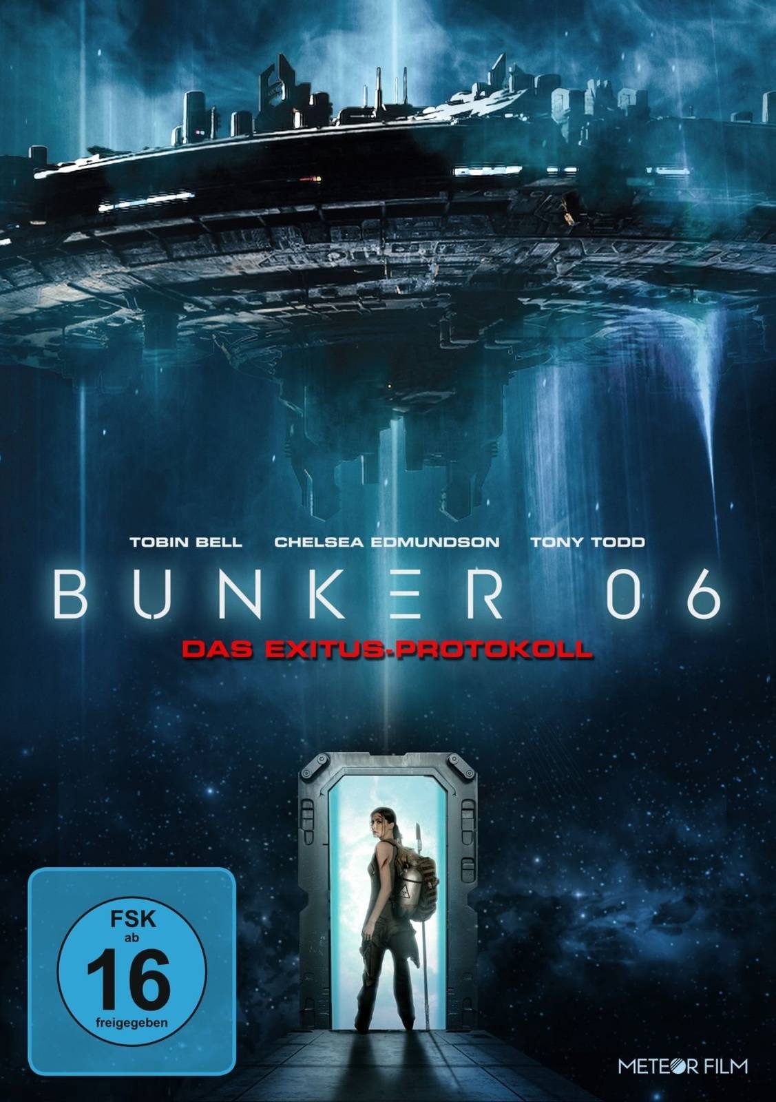 bunker-06-dvd-front-cover.jpg