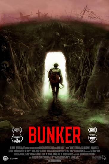 bunkerangelofwarfrcjx.jpg