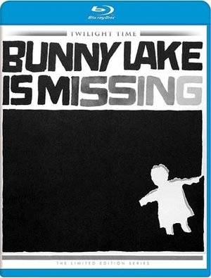 bunnylakeistverschwungvu7y.jpg