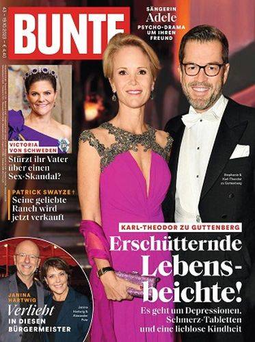Bunte-20-Oktober-2023.jpg