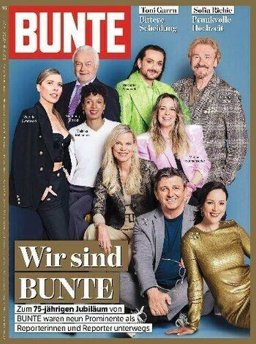 BUNTE-27-April-2023.jpg