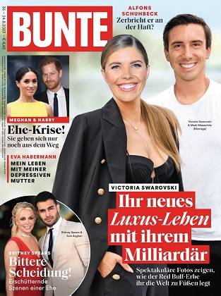 Bunte.jpg