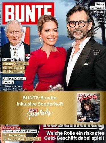 Bunte-Magazin.jpg