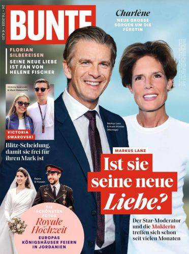 Bunte-Magazin-No-24-vom-07-Juni-2023.jpg