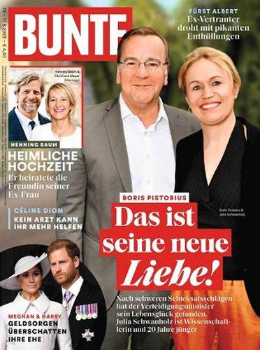 Bunte-Magazin-No-33-vom-10-August-2023.jpg