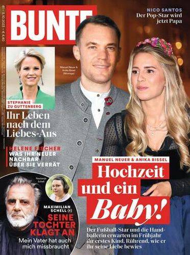 Bunte-Magazin-No-41-vom-05-Oktober-2023.jpg